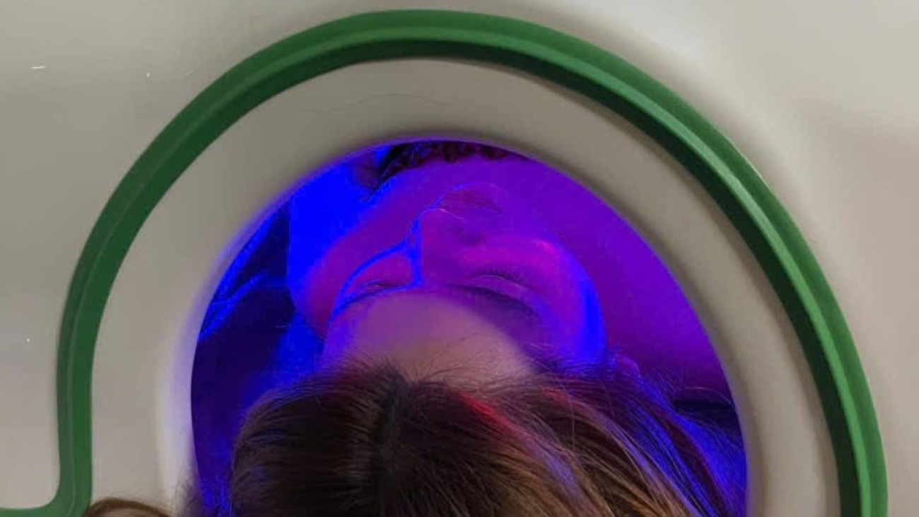 476003748_3645626245584139_5472192374682257603_n