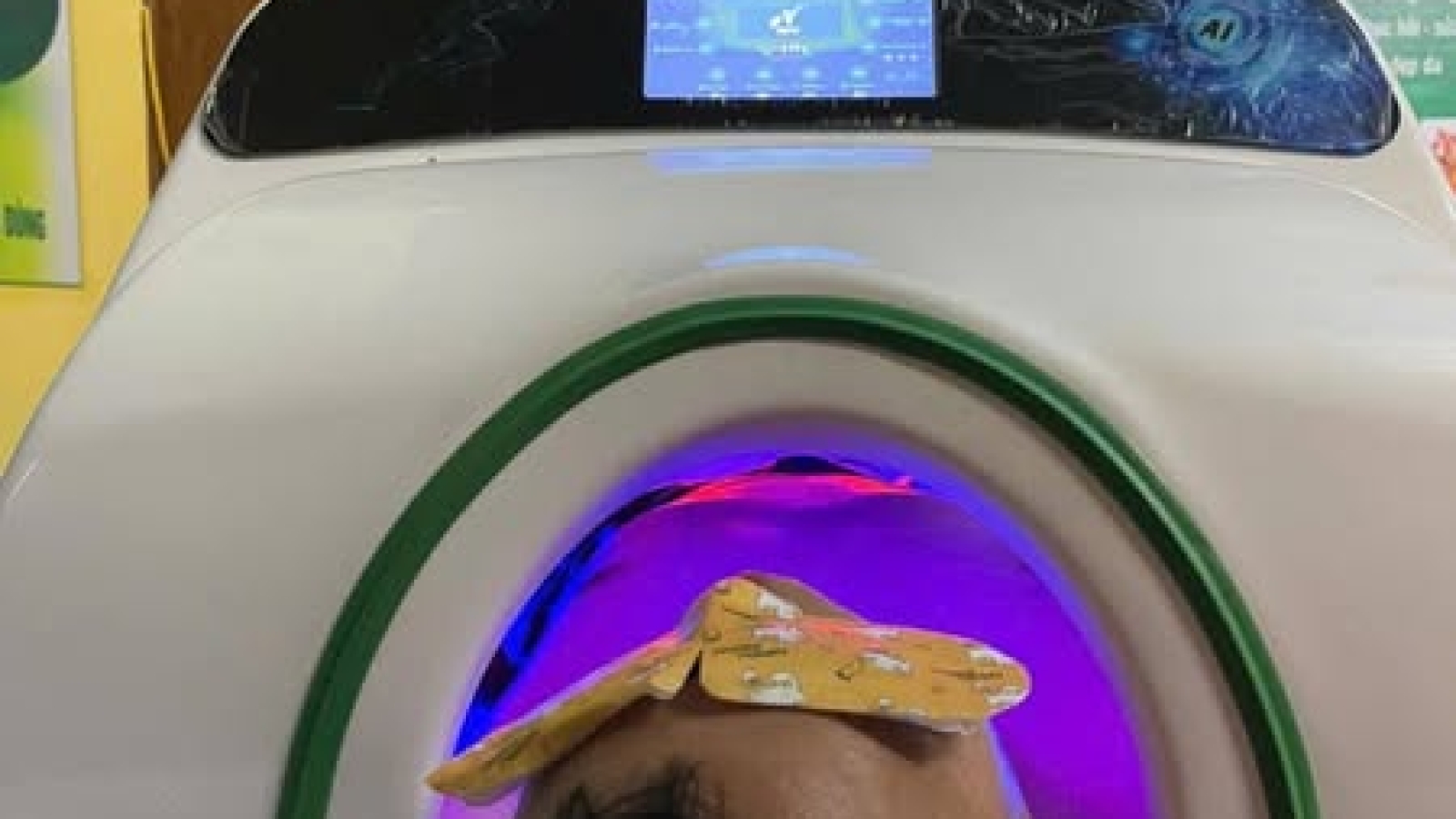 476211905_3645626202250810_2881025670969064527_n