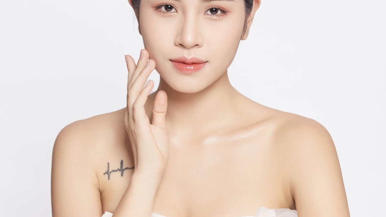 anh-beauty-spa-03