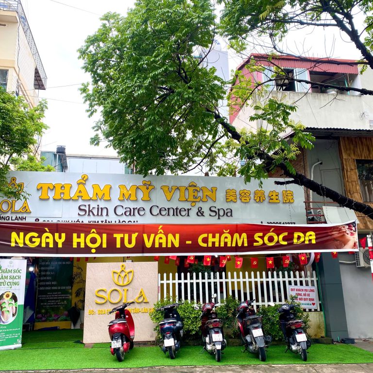 z6673955716823_a84c62a6981bafa79f51e99e11008ba8