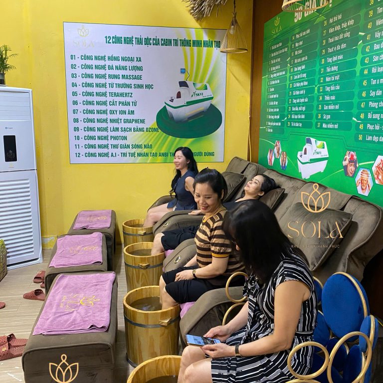 z6673955716829_d4c3414f4057ce9b34057c8ff78c8ad0