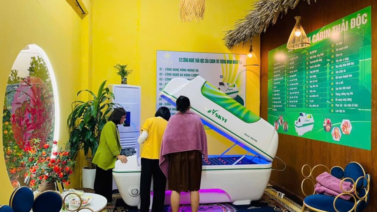 476075423_3645626118917485_3346701153017110142_n