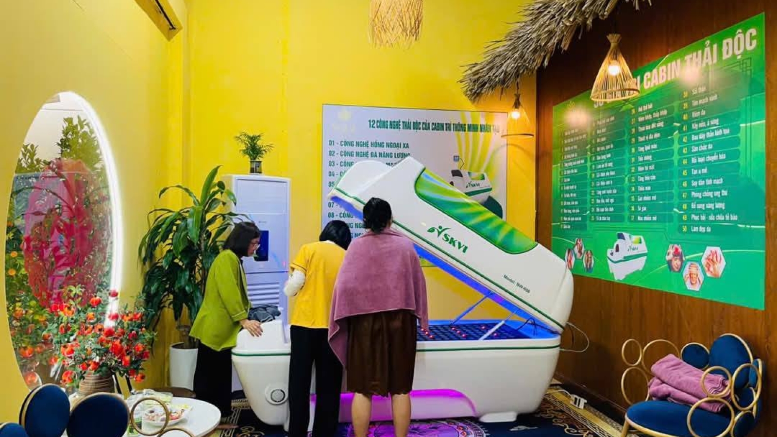 476075423_3645626118917485_3346701153017110142_n