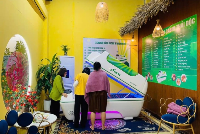 476075423_3645626118917485_3346701153017110142_n