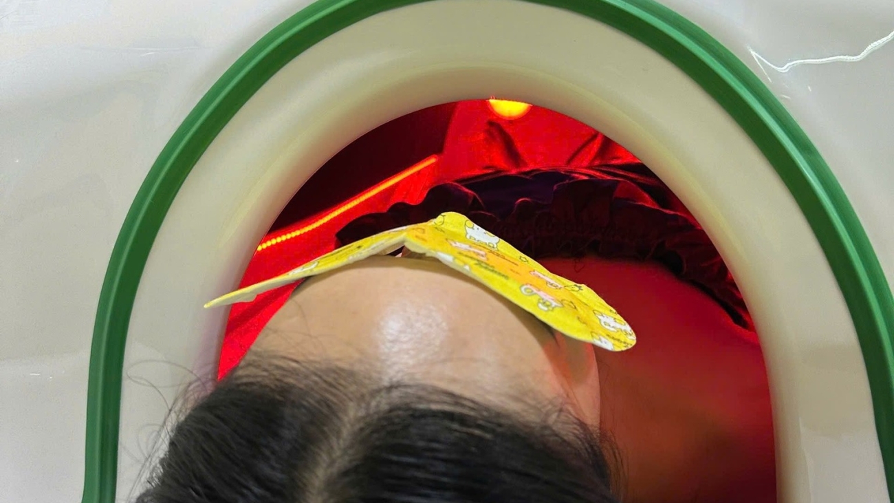 476507645_122182888988111628_3774320771160529691_n