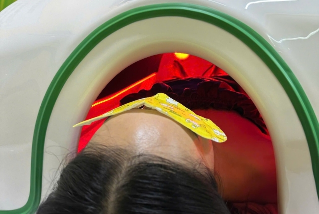 476507645_122182888988111628_3774320771160529691_n