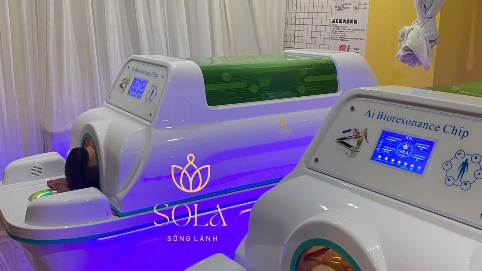 491268666_122192857490111628_2205374198172087477_n