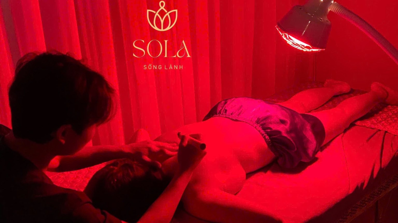 492470716_122193124790111628_7101958899548273617_n