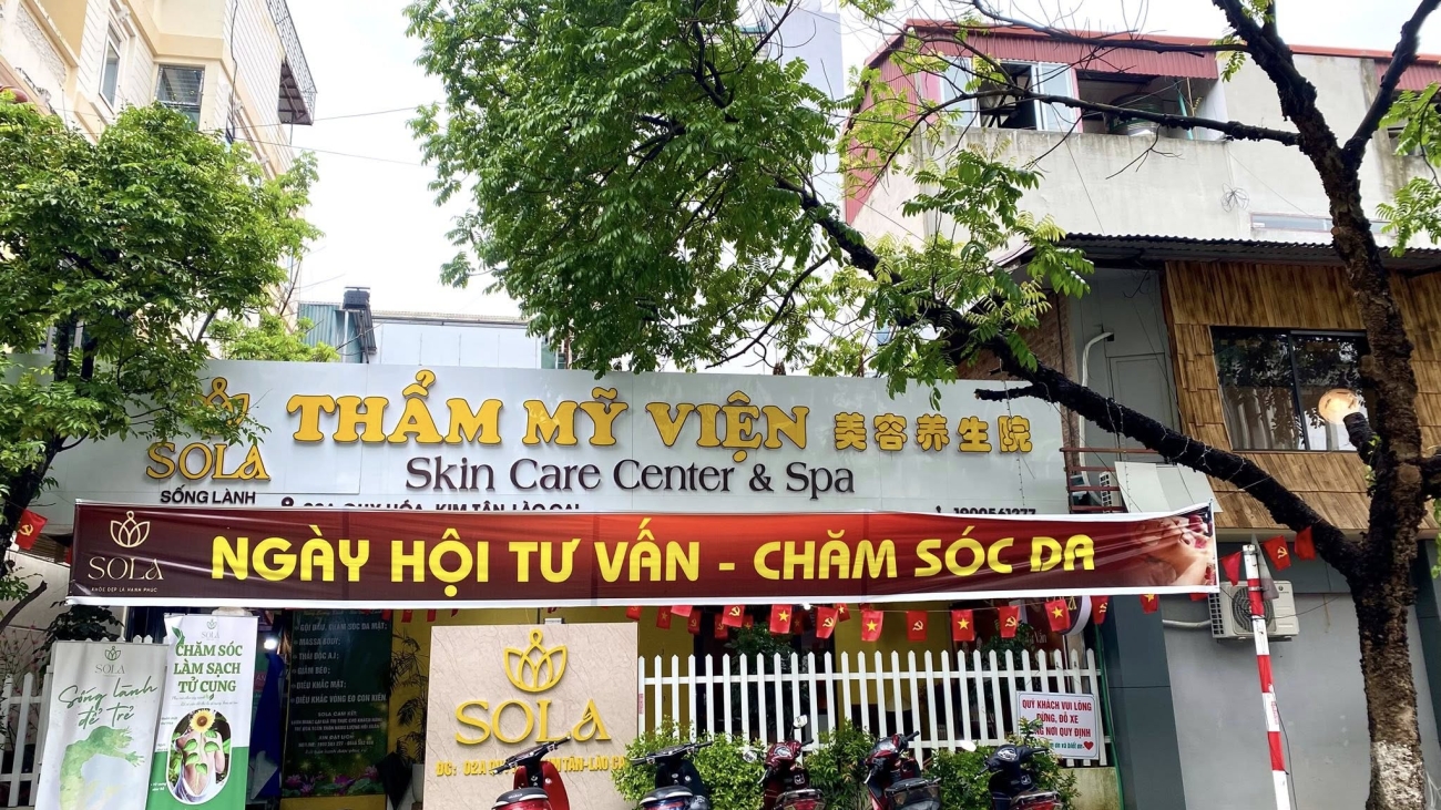 503668846_122199988190111628_8172715879487333018_n