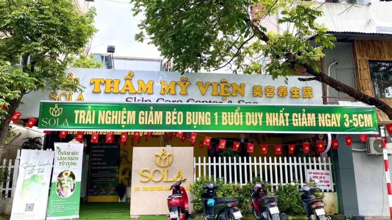 503761382_122200207520111628_8363227380620754346_n