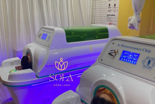 503929986_122199988154111628_1454271521589251252_n