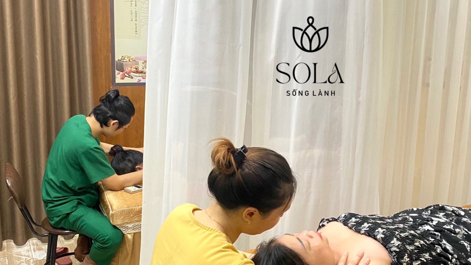 506465386_122201730758111628_8381841553626930805_n