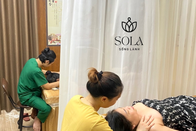 506465386_122201730758111628_8381841553626930805_n