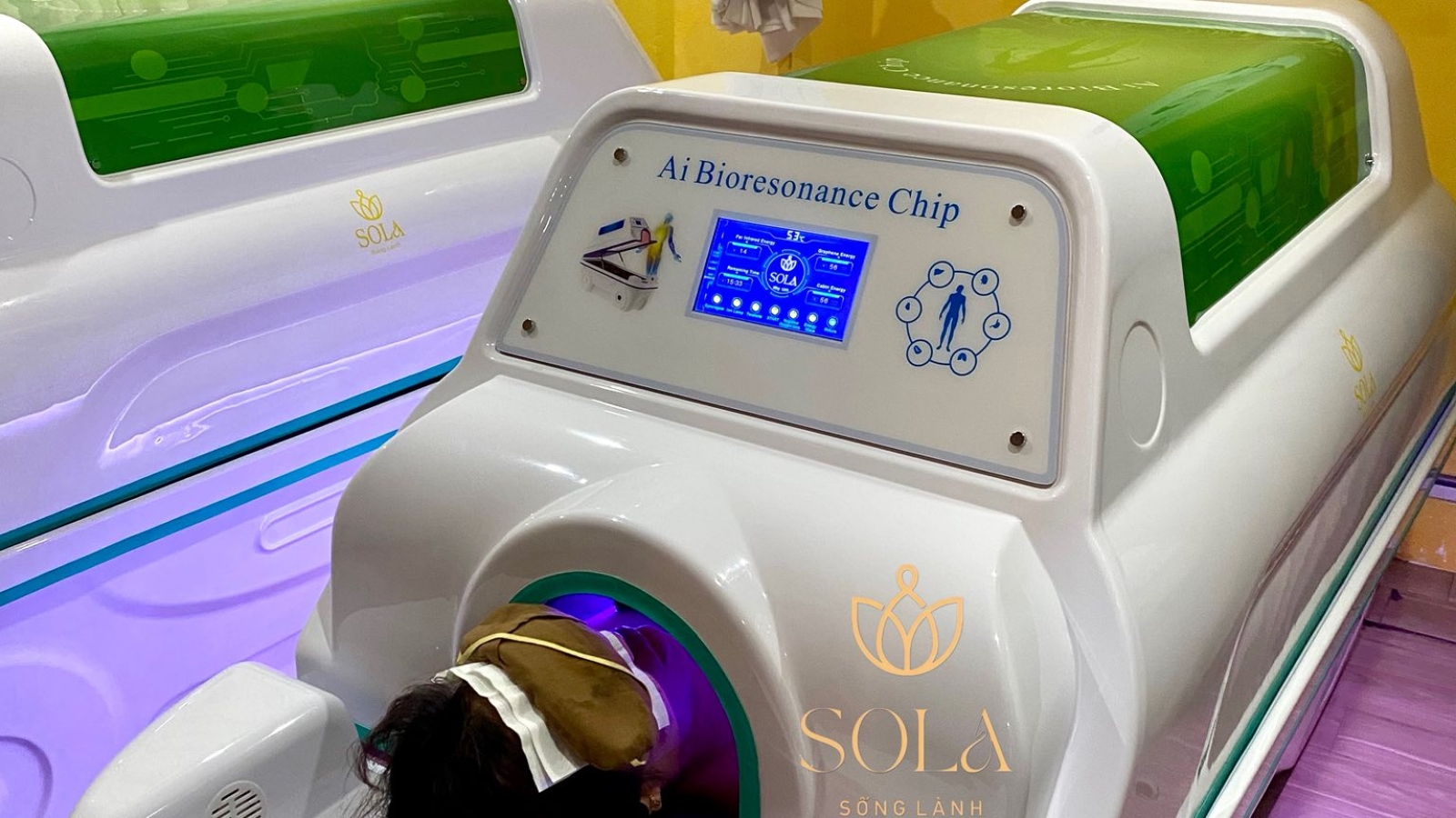 508618316_122201730770111628_7267277388058507237_n