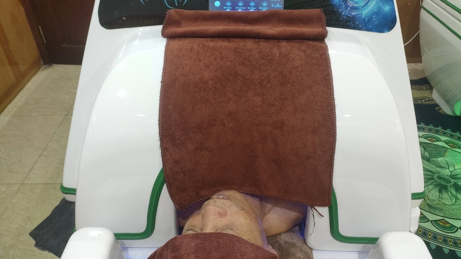 518276252_3855072441306184_8043161527164299546_n