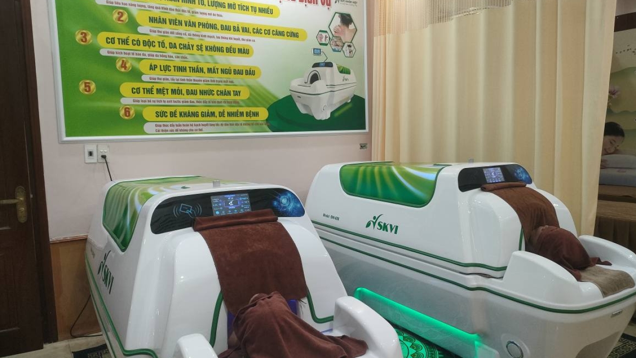 518359642_3855072221306206_2087762496006301379_n