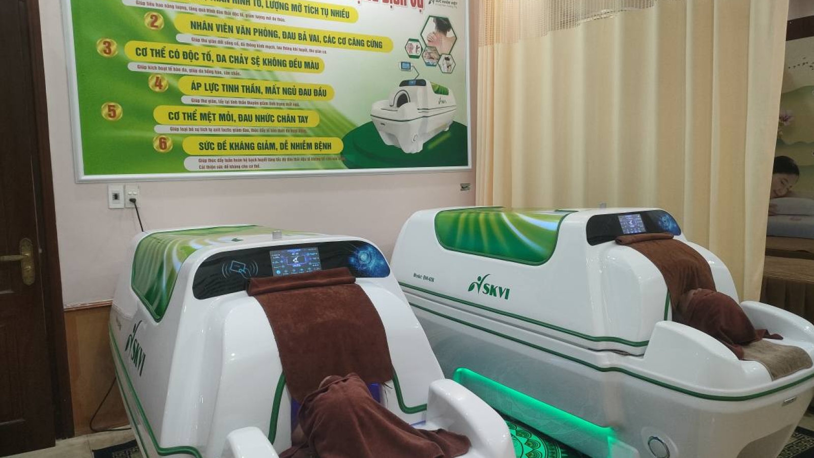 518359642_3855072221306206_2087762496006301379_n