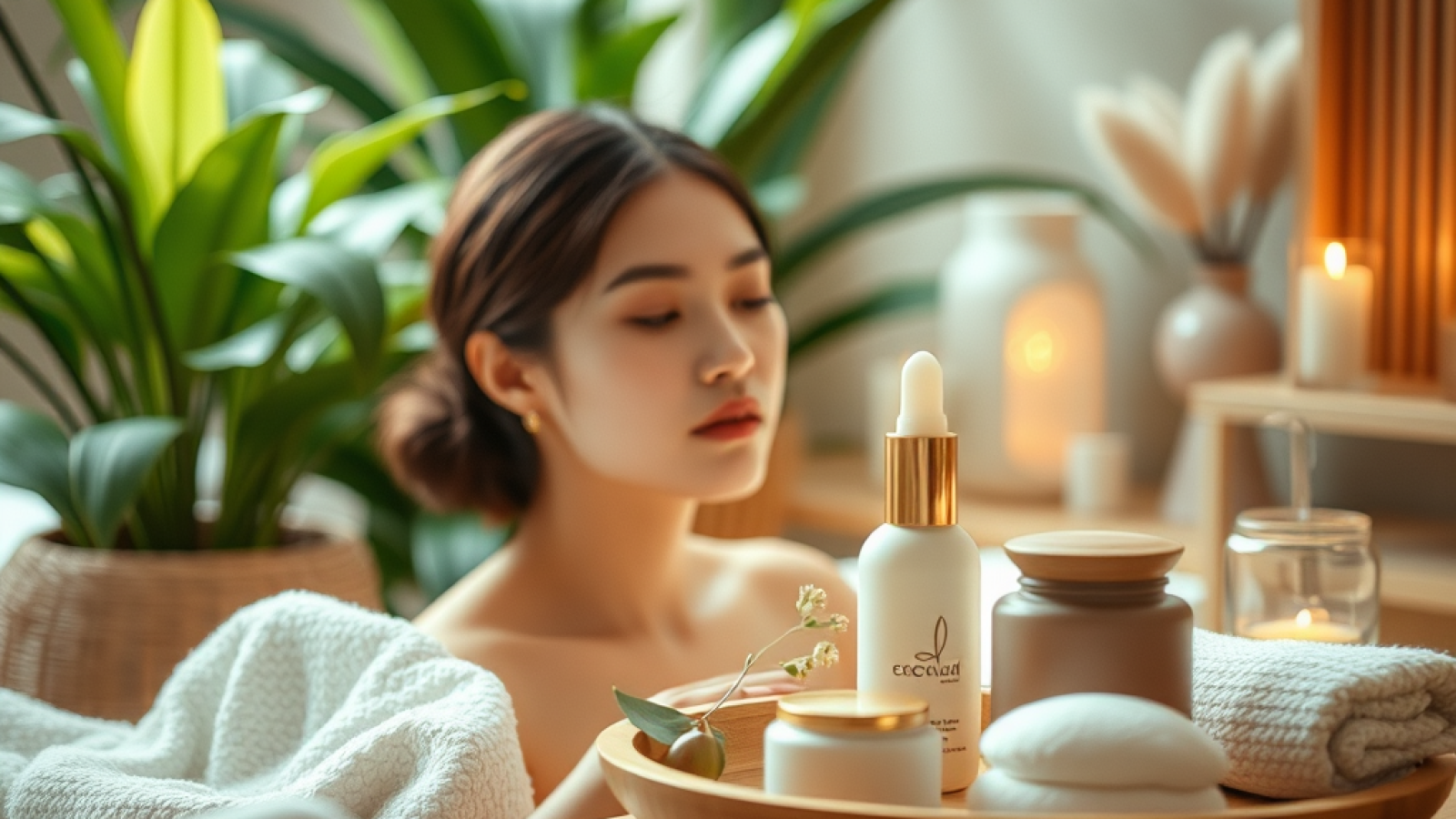 create-a-highly-detailed-and-sharp-focused-image-for-a-blog