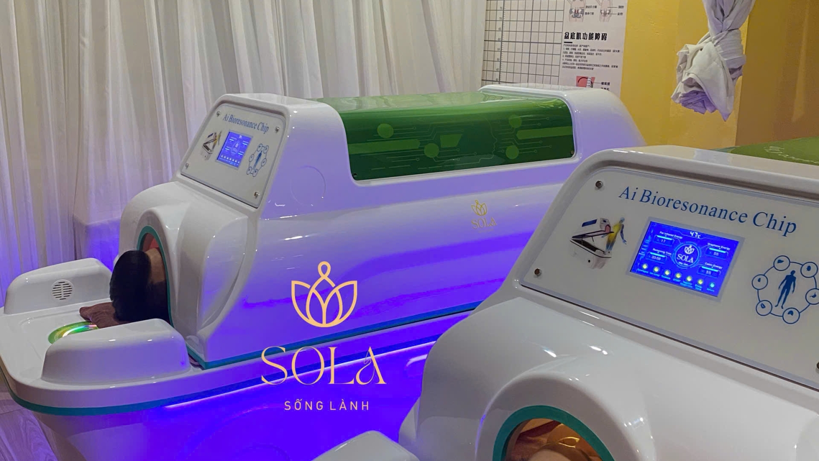 z6673955716834_92892933009809d87609f9e0315a1644