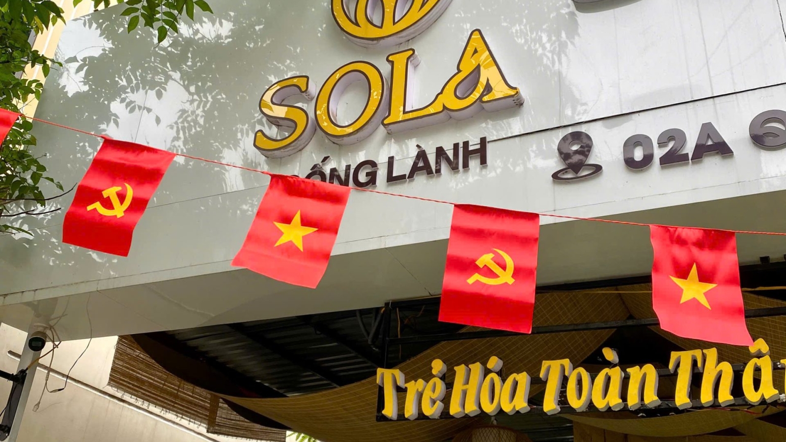 z6673955716835_bd94449766175dc113830a1906ad9466